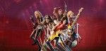 Новая часть Guitar Hero будет анонсирована на Е3