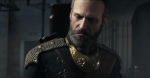 The Order: 1886 можно пройти за 5,5 часов