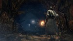 В Bloodborne все-таки будут щиты