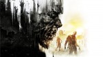 Видеообзор Dying Light