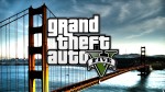 Продажи GTA V перевалили за 45 миллионов копий