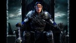 Дополнение The Bright Lord для Shadow of Mordor выходит сегодня