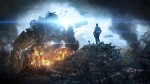 Titanfall 2 вряд ли станет эксклюзивом Xbox