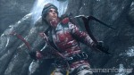 Rise of the Tomb Raider на страницах Game Informer