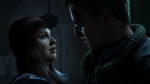 С Днем святого Валентина поздравляет всех новый трейлер Until Dawn