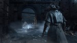 Bloodborne отправился на золото. Launch-трейлер