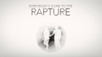 13 минут геймплея Everybody’s Gone to the Rapture