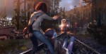 Трейлер второго эпизода Life is Strange