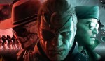 Кодзима вовлечен в разработку Metal Gear Solid V на все 100%