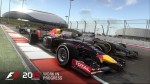 Анонс F1 2015