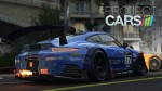 Project Cars опять перенесена. В этот раз на май