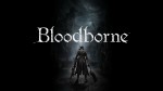 Охота начинается в новом трейлере Bloodborne