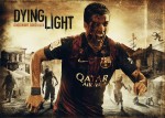 Dying Light продолжает лидировать в британском чарте