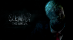 Slender: The Arrival поступила в продажу