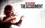 Новый геймплей The Evil Within: The Assignment DLC