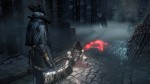 Вердикт по Bloodborne от игрового журнала EDGE