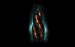 Visceral Games планирует вернуться к серии Dead Space