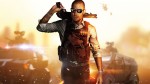 Первые оценки Battlefield Hardline