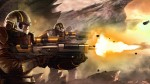 За 3 дня игроки убили 100 млн монстров в Helldivers