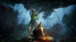 Дополнение “Челюсти Гаккона” для Dragon Age: Inquisition выйдет на PS4 в мае