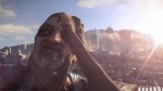 Новый патч Dying Light для PS4 сделал графику немного лучше