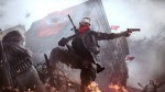 Deep Silver платит 50 фунтов за перенос вашего лица в Homefront: The Revolution