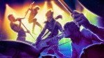 Harmonix хочет знать, какие песни вы хотите слышать в Rock Band 4