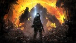 Titanfall 2 в разработке для РС, PS4 и Xbox One