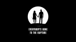 Новый трейлер и скриншоты Everybody’s Gone to the Rapture