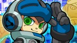 Mighty No. 9 выйдет 18 сентября