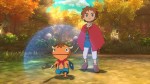 Ni no Kuni 2 будет анонсирована как PS4-эксклюзив