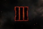 Слитые подробности Call of Duty: Black Ops III