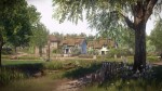 Everybody’s Gone to the Rapture уже в бете. Новый скриншот