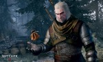 Анонс двух платных дополнений к The Witcher 3