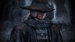 Лабиринты Bloodborne прошли минимальным уровнем