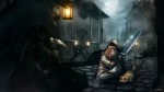 Bloodborne возглавила американский и европейский PSN в марте