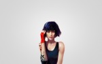 Mass Effect 4 и Mirror’s Edge 2 выйдут до апреля 2016