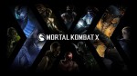 Первые оценки Mortal Kombat X