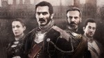 The Order: 1886 получила фоторежим