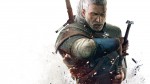 Быстрое прохождение The Witcher 3 займет 25 часов