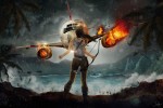 Продажи Tomb Raider превысили 8,5 млн копий