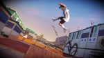 Анонс Tony Hawk’s Pro Skater 5