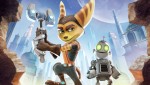 Игру и фильм Ratchet & Clank перенесли на 2016