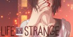 Трейлер третьего эпизода Life is Strange