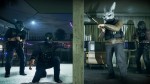 Дополнение Criminal Activity для Battlefield Hardline выйдет в июне