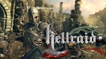 Hellraid заморожена и не выйдет в этом году