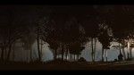 Новый трейлер и скриншоты What Remains of Edith Finch