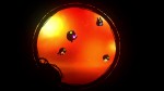 Badland: Game of the Year Edition выходит 27 мая