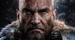 Lords of the Fallen 2 выйдет в 2017