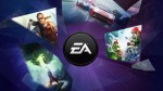 В PS Store скидки на игры Electronic Arts